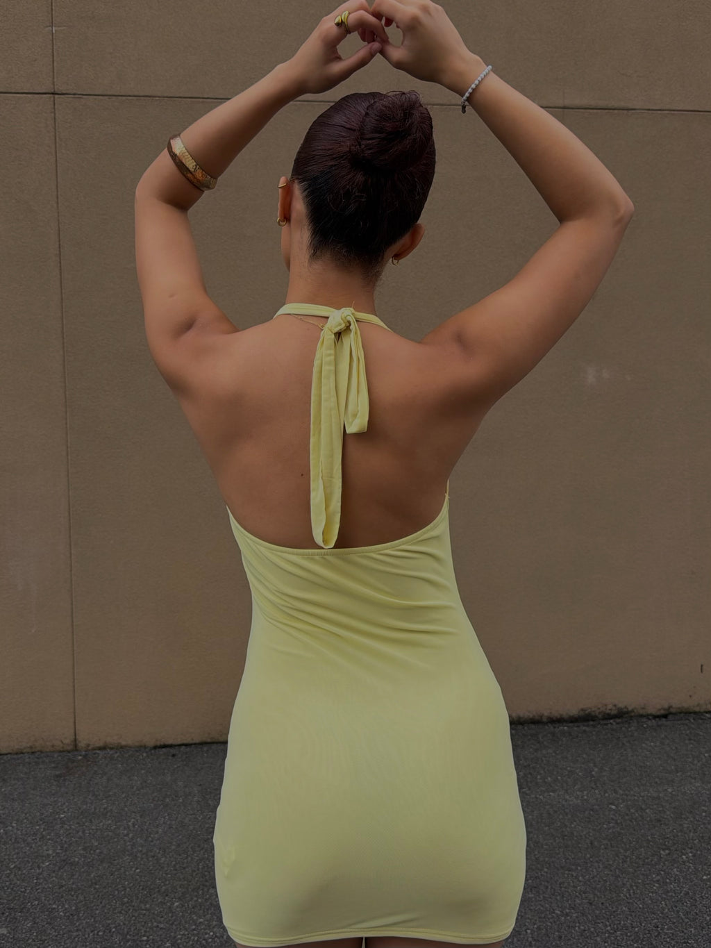 golden pear