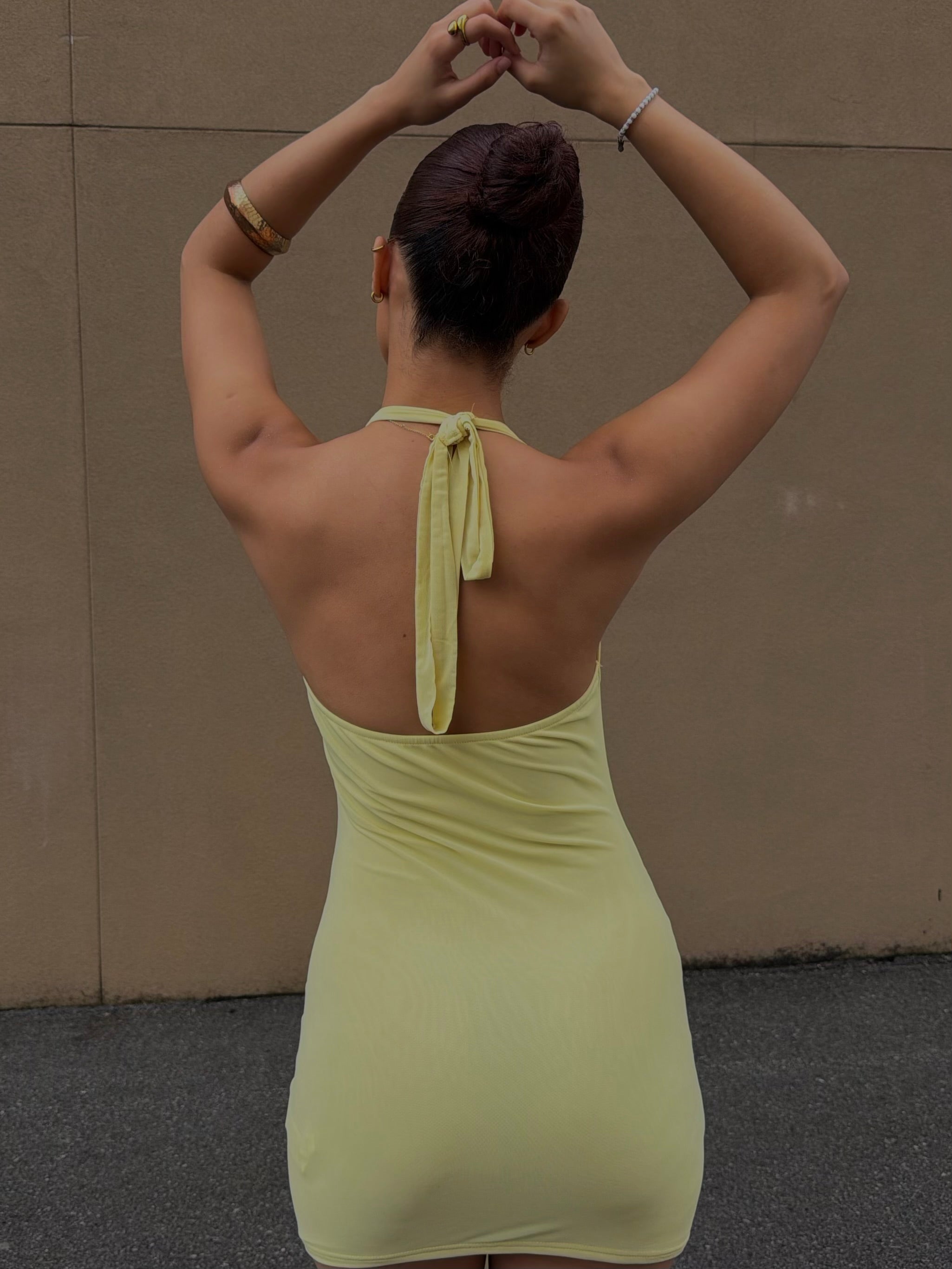 golden pear