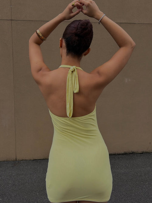 golden pear